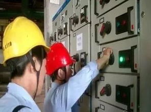 建筑智能化工程的核心技术与发展趋势